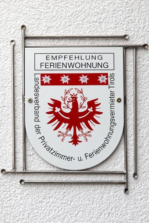 Ferienhaus Luis เนาดาส ภายนอก รูปภาพ